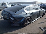 Audi Rs 7 4.0T Prestige WUAW2BFC7GN901187 снимка