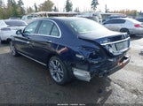 Mercedes-Benz C 300 4Matic 55SWF4KB8HU194870 fotografie
