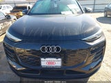 Audi Q6 E-Tron Premium Quattro WA114BGF7SA027573 photo