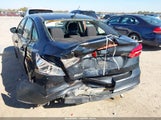 Ford Focus S 1FADP3E23HL331163 снимка