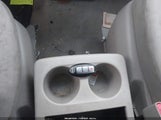 Nissan Quest Sv JN8AE2KP7E9100289 снимка