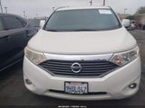 Nissan Quest Sv JN8AE2KP7E9100289 снимка