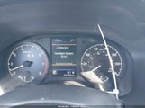 Nissan Altima S Fwd 1N4BL4BV0MN370606 снимка