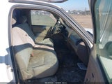 Toyota Tundra 5TBJN32124S446711 photo