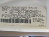 Toyota Tundra 5TBJN32124S446711 photo