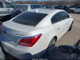Buick Lacrosse Premium I 1G4GD5G3XFF337826 снимка