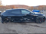 Ford Mustang Mach-E Gt 3FMTK4SX0SMA03257 снимка