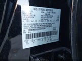 Ford Mustang Mach-E Gt 3FMTK4SX0SMA03257 снимка
