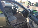 Subaru Outback 2.5I 4S4BP61C057360394 снимка
