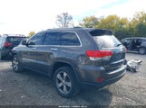 Jeep Grand Cherokee Limited 1C4RJFBG8FC644368 снимка