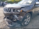Jeep Grand Cherokee Limited 1C4RJFBG8FC644368 снимка