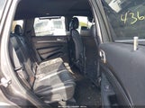 Jeep Grand Cherokee Limited 1C4RJFBG8FC644368 снимка