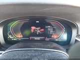 BMW 540 I WBA53BJ06PCL22588 снимка