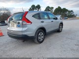 Honda Cr-V Lx 3CZRM3H3XDG712863 снимка