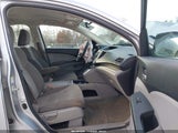 Honda Cr-V Lx 3CZRM3H3XDG712863 снимка