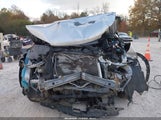 Honda Cr-V Lx 3CZRM3H3XDG712863 снимка