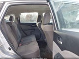 Honda Cr-V Lx 3CZRM3H3XDG712863 снимка