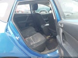 Mazda Mazda3 I Touring JM1BL1L80C1640151 снимка