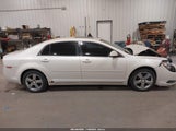Chevrolet Malibu 2Lt 1G1ZD5E17BF250001 снимка