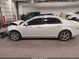 Chevrolet Malibu 2Lt 1G1ZD5E17BF250001 снимка