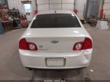 Chevrolet Malibu 2Lt 1G1ZD5E17BF250001 снимка