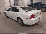 Chevrolet Malibu 2Lt 1G1ZD5E17BF250001 снимка
