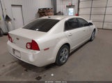 Chevrolet Malibu 2Lt 1G1ZD5E17BF250001 снимка