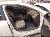 Chevrolet Malibu 2Lt 1G1ZD5E17BF250001 снимка