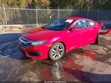 Honda Civic Lx 2HGFC4B51HH311706 снимка