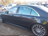 Mercedes-Benz S 550 4Matic WDDUG8FB8GA251332 fotografie