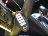 Nissan Altima Sv Fwd 1N4BL4DVXPN300886 снимка