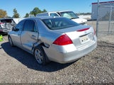 Honda Accord 2.4 Ex 1HGCM56877A110190 снимка
