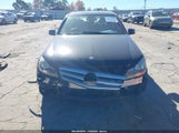Mercedes-Benz C 300 Sport 4Matic WDDGF8AB2DR285027 снимка