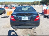 Mercedes-Benz C 300 Sport 4Matic WDDGF8AB2DR285027 photo