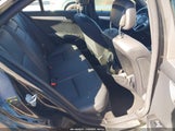 Mercedes-Benz C 300 Sport 4Matic WDDGF8AB2DR285027 снимка
