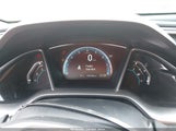 Honda Civic Ex-T 19XFC1F34GE221255 снимка
