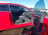 Audi A5 2.0T Premium WAULFAFR0DA034542 снимка