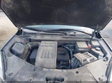 Chevrolet Equinox Ls 2GNALBEK3H1531864 снимка