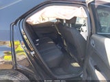 Chevrolet Equinox Ls 2GNALBEK3H1531864 снимка