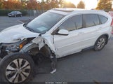 Honda Cr-V Ex-L 5J6RM3H76EL022311 снимка