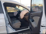 Honda Cr-V Ex-L 5J6RM3H76EL022311 снимка