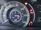 Honda Cr-V Ex-L 5J6RM3H76EL022311 снимка