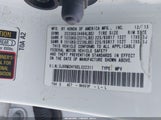 Honda Cr-V Ex-L 5J6RM3H76EL022311 снимка