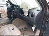 Jeep Patriot Limited 1C4NJRCB5ED684905 снимка