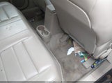 Jeep Patriot Limited 1C4NJRCB5ED684905 снимка
