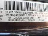 Jeep Patriot Limited 1C4NJRCB5ED684905 снимка