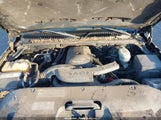 Chevrolet Avalanche 3GNEK13T93G136193 снимка