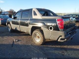 Chevrolet Avalanche 3GNEK13T93G136193 снимка