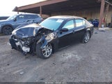 Infiniti G37X JN1CV6AR5DM351454 снимка