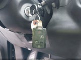 Miniaturka zdjęcia 11